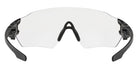 Oakley Si Tombstone OO9328 932805 39