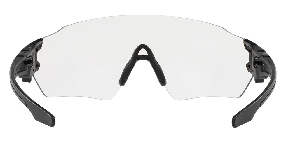 Oakley Si Tombstone OO9328 932805 39