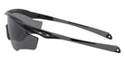Oakley M2 Frame XL OO9343 934301 45