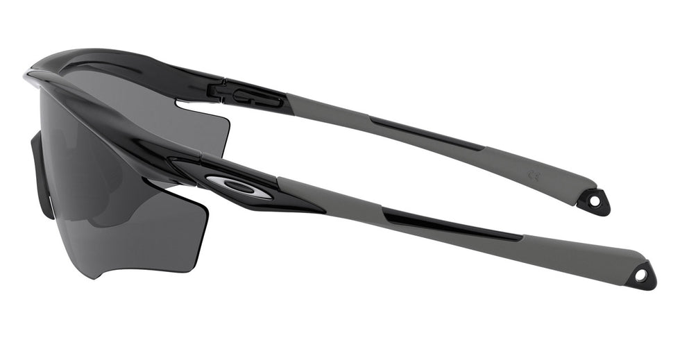Oakley M2 Frame XL OO9343 934301 45