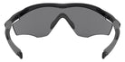 Oakley M2 Frame XL OO9343 934301 45