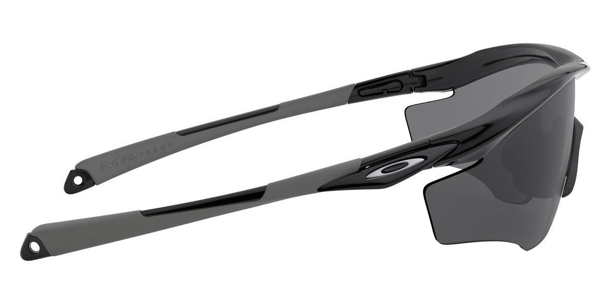 Oakley M2 Frame XL OO9343 934301 45