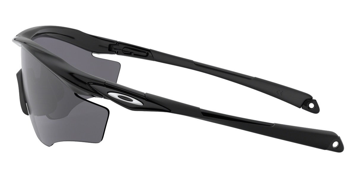 Oakley M2 Frame XL OO9343 934304 45