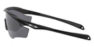 Oakley M2 Frame XL OO9343 934304 45