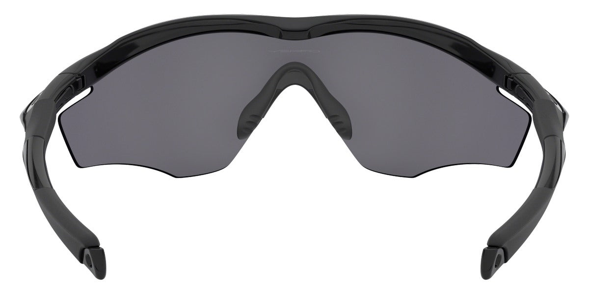 Oakley M2 Frame XL OO9343 934304 45