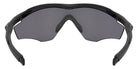 Oakley M2 Frame XL OO9343 934304 45