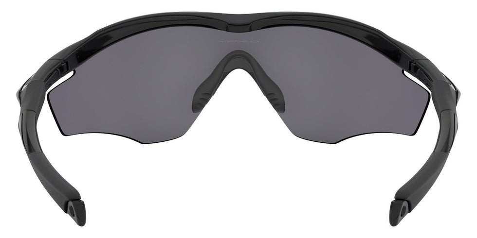 Oakley M2 Frame XL OO9343 934304 45