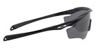 Oakley M2 Frame XL OO9343 934304 45