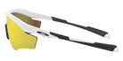 Oakley M2 Frame XL OO9343 934305 45