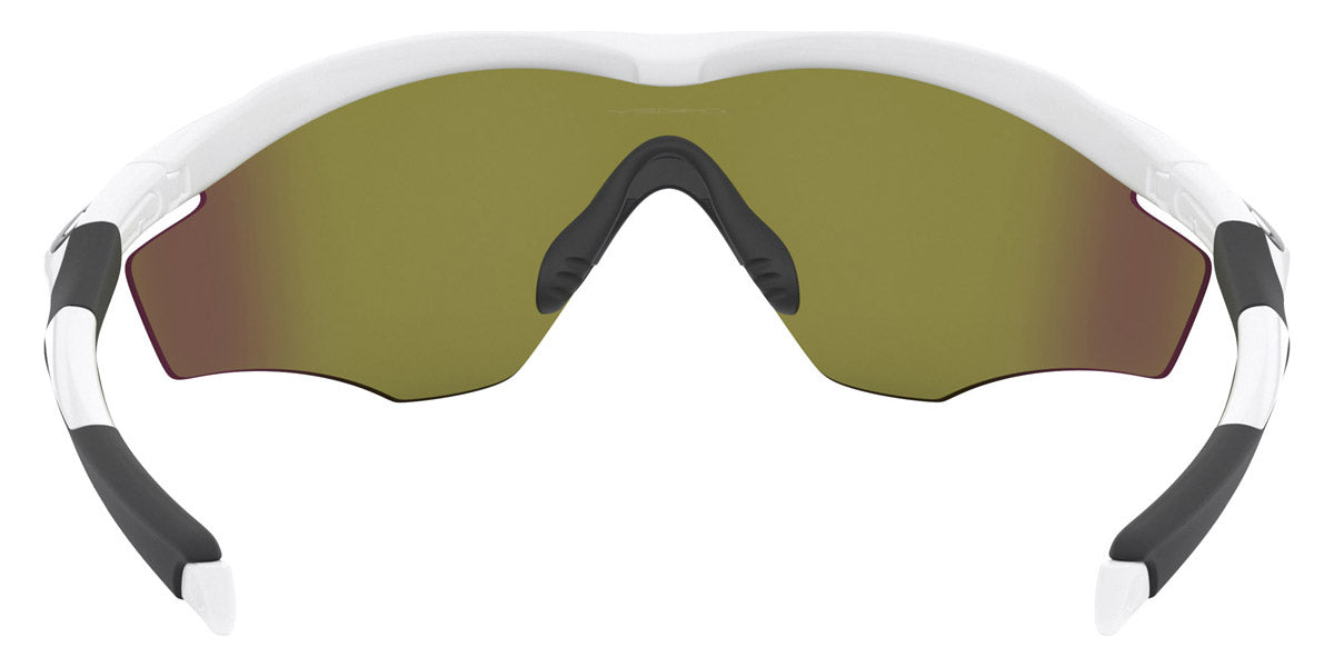 Oakley M2 Frame XL OO9343 934305 45
