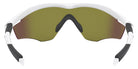 Oakley M2 Frame XL OO9343 934305 45