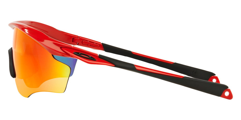 Oakley M2 Frame XL OO9343 934306 45