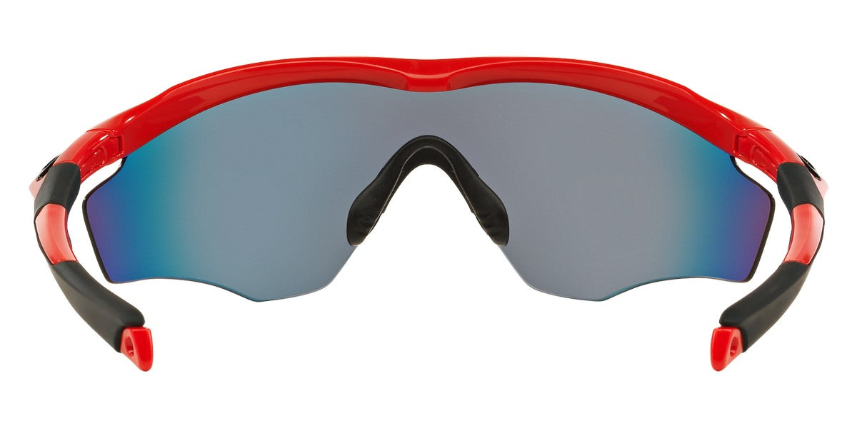 Oakley M2 Frame XL OO9343 934306 45
