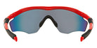 Oakley M2 Frame XL OO9343 934306 45