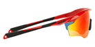 Oakley M2 Frame XL OO9343 934306 45