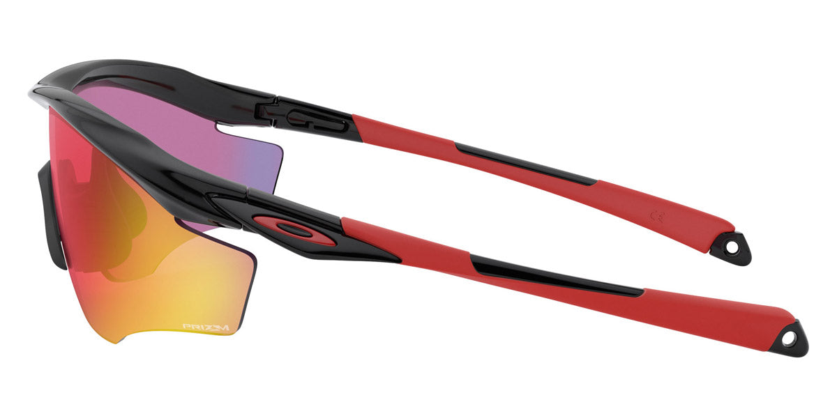 Oakley® M2 Frame XL Irregular Sunglasses - EuroOptica – EuroOptica™