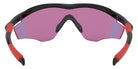 Oakley M2 Frame XL OO9343 934308 45