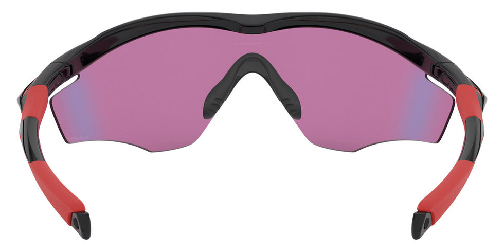 Oakley M2 Frame XL OO9343 934308 45