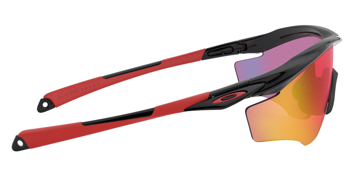 Oakley M2 Frame XL OO9343 934308 45