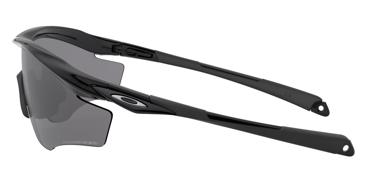 Oakley M2 Frame XL OO9343 934309 45