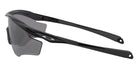 Oakley M2 Frame XL OO9343 934309 45