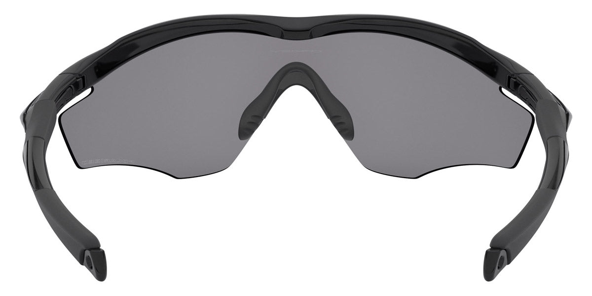 Oakley M2 Frame XL OO9343 934309 45