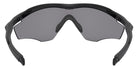 Oakley M2 Frame XL OO9343 934309 45