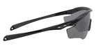 Oakley M2 Frame XL OO9343 934309 45