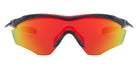 Oakley M2 Frame XL OO9343 934312 45 - Navy