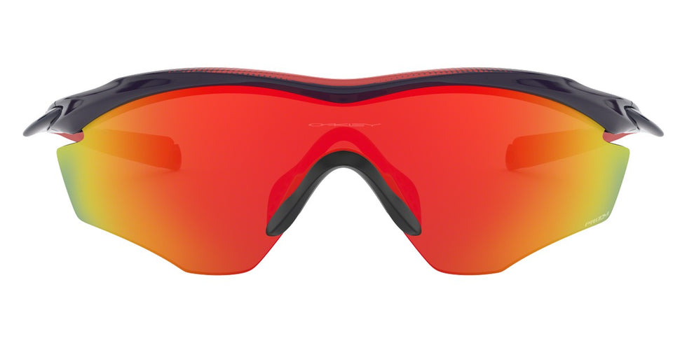 Oakley M2 Frame XL OO9343 934312 45 - Navy