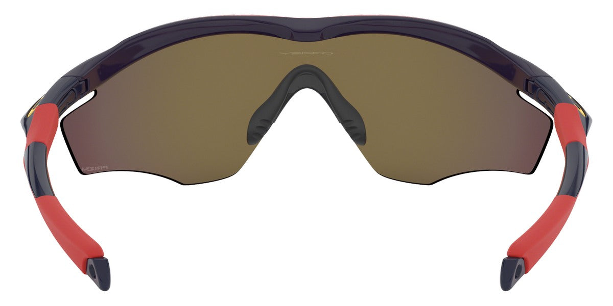 Oakley® M2 Frame XL Irregular Sunglasses - EuroOptica – EuroOptica™