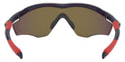 Oakley M2 Frame XL OO9343 934312 45