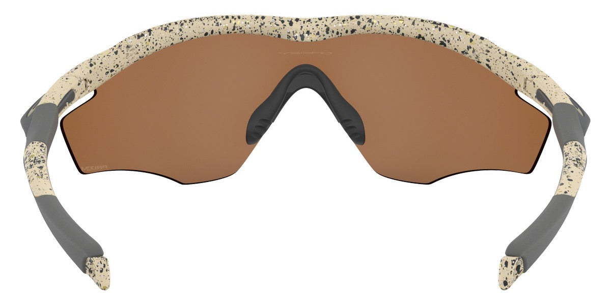 Oakley M2 Frame XL OO9343 934313 45