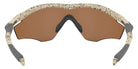 Oakley M2 Frame XL OO9343 934313 45