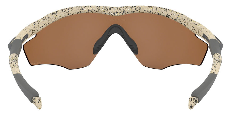 Oakley M2 Frame XL OO9343 934313 45