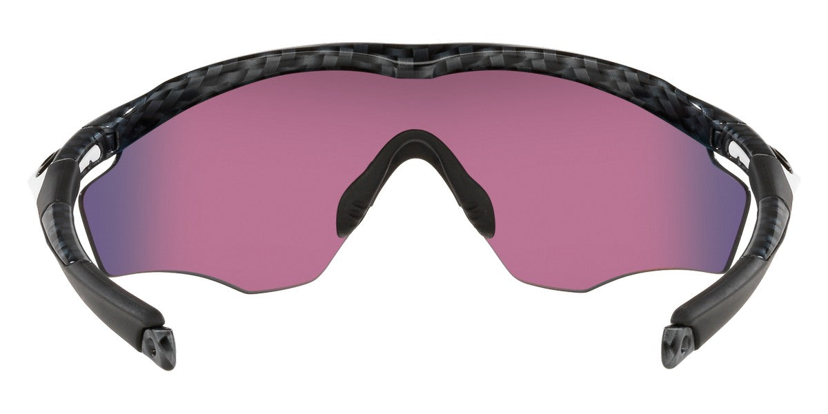Oakley M2 Frame XL OO9343 934316 45