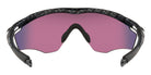 Oakley M2 Frame XL OO9343 934316 45
