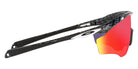 Oakley M2 Frame XL OO9343 934316 45