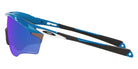 Oakley M2 Frame XL OO9343 934318 45