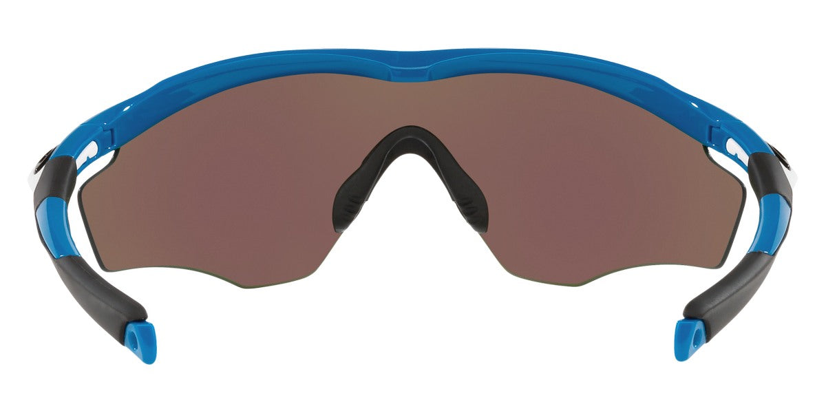 Oakley® M2 Frame XL Irregular Sunglasses - EuroOptica – EuroOptica™