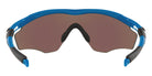 Oakley M2 Frame XL OO9343 934318 45