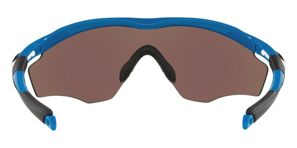 Oakley M2 Frame XL OO9343 934318 45