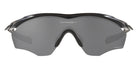 Oakley M2 Frame XL OO9343 934319 45 - Matte Black