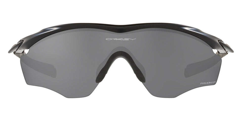 Oakley M2 Frame XL OO9343 934319 45 - Matte Black
