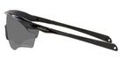 Oakley M2 Frame XL OO9343 934319 45