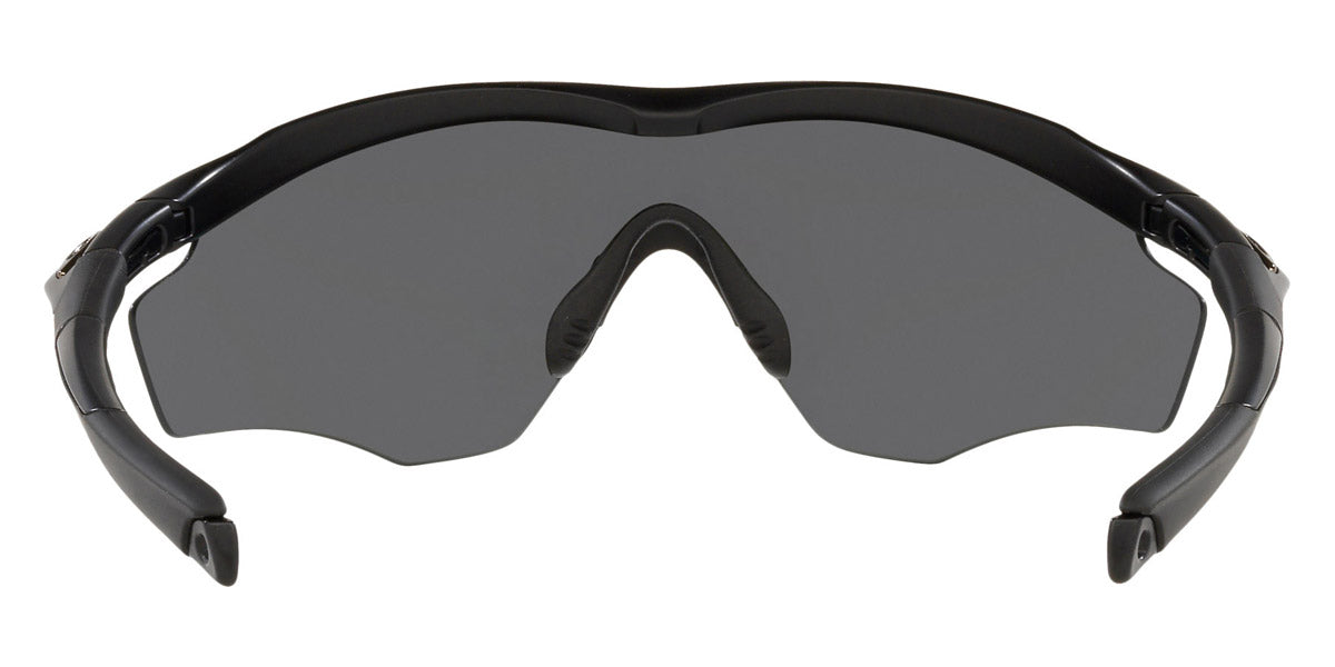 Oakley M2 Frame XL OO9343 934319 45