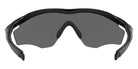 Oakley M2 Frame XL OO9343 934319 45