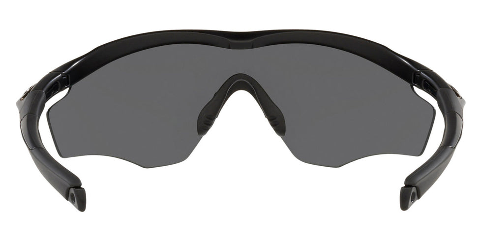 Oakley M2 Frame XL OO9343 934319 45