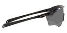 Oakley M2 Frame XL OO9343 934319 45