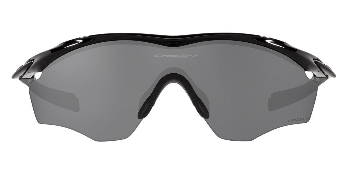 Oakley® M2 Frame XL Irregular Sunglasses - EuroOptica – EuroOptica™
